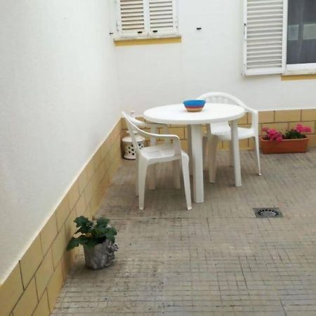 Casa Oliveirinha Βίλα Σάγκρες Εξωτερικό φωτογραφία