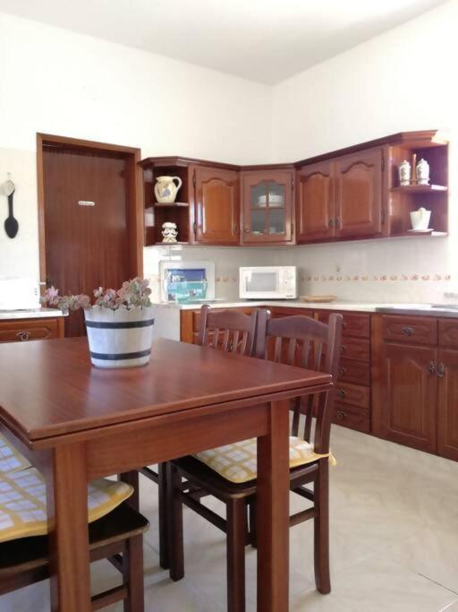 Casa Oliveirinha Βίλα Σάγκρες Εξωτερικό φωτογραφία